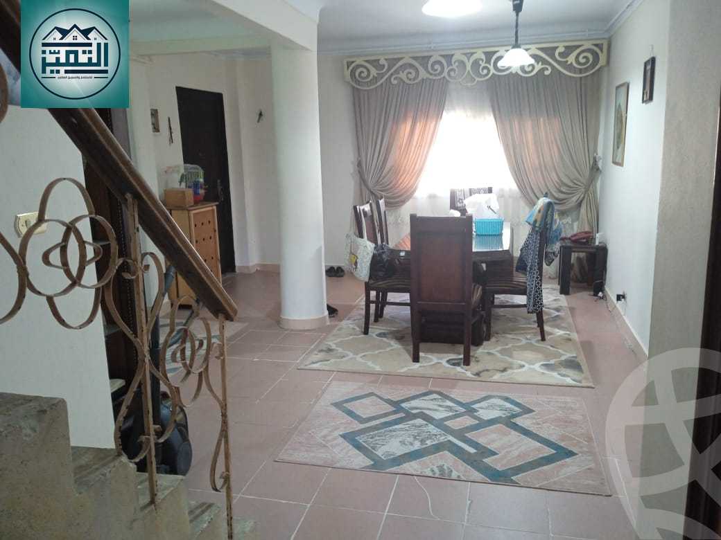 https://aqarmap.com.eg/ar/listing/5878512-for-sale-alexandria-ibrahimia-mamfeis-st