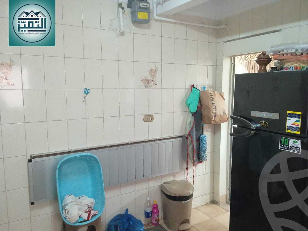 https://aqarmap.com.eg/ar/listing/5878512-for-sale-alexandria-ibrahimia-mamfeis-st
