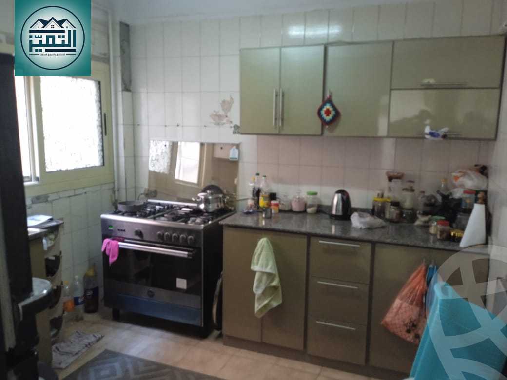 https://aqarmap.com.eg/ar/listing/5878512-for-sale-alexandria-ibrahimia-mamfeis-st