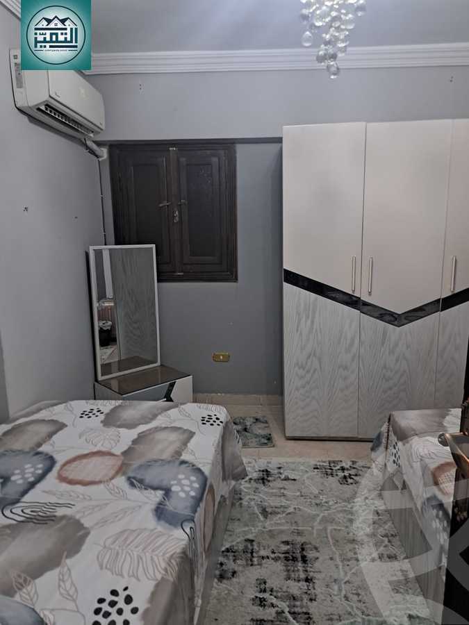 https://aqarmap.com.eg/en/listing/5878523-for-sale-alexandria-miami-mahmoud-el-isawy-st