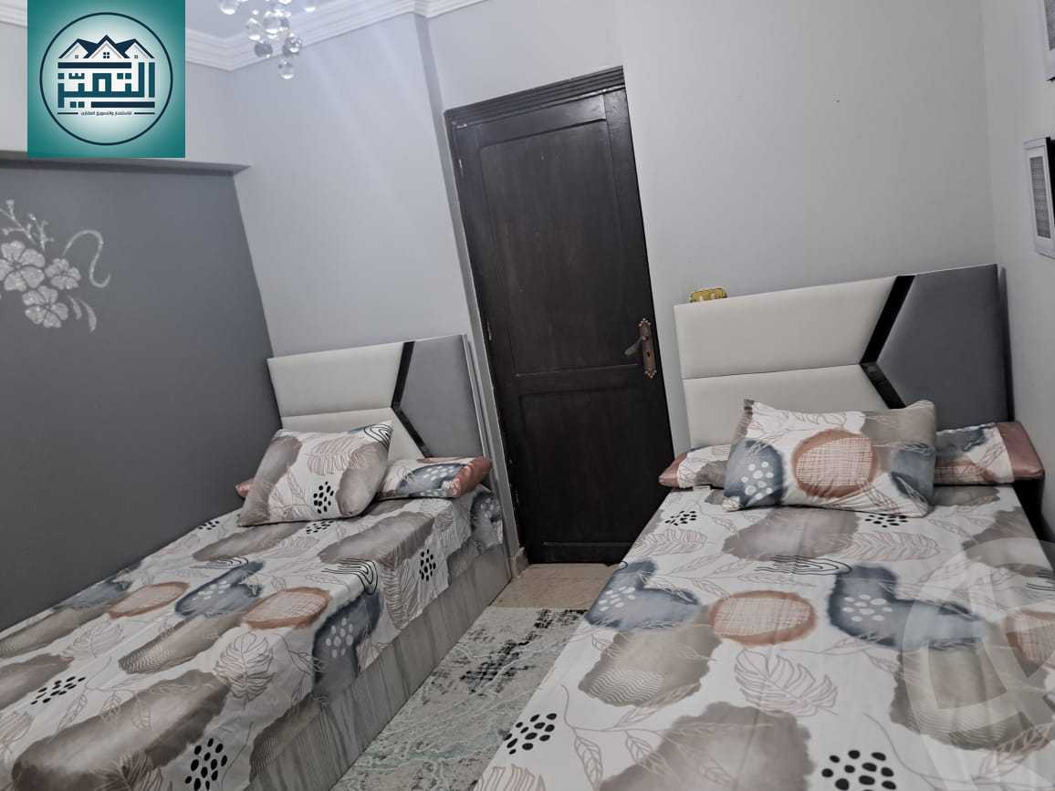https://aqarmap.com.eg/en/listing/5878523-for-sale-alexandria-miami-mahmoud-el-isawy-st