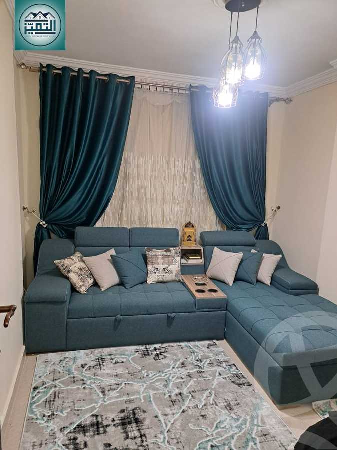 https://aqarmap.com.eg/en/listing/5878523-for-sale-alexandria-miami-mahmoud-el-isawy-st
