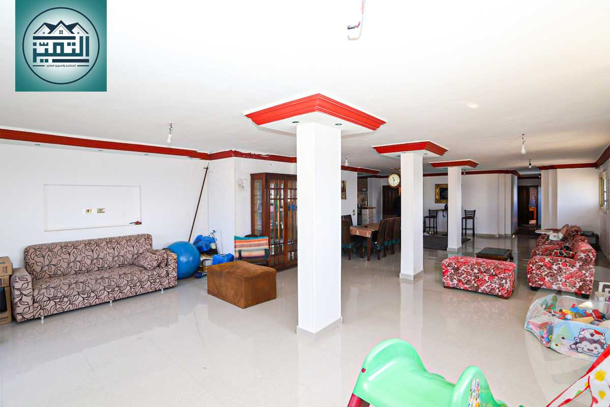 https://aqarmap.com.eg/en/listing/5878534-for-sale-alexandria-sporting-el-geish-road