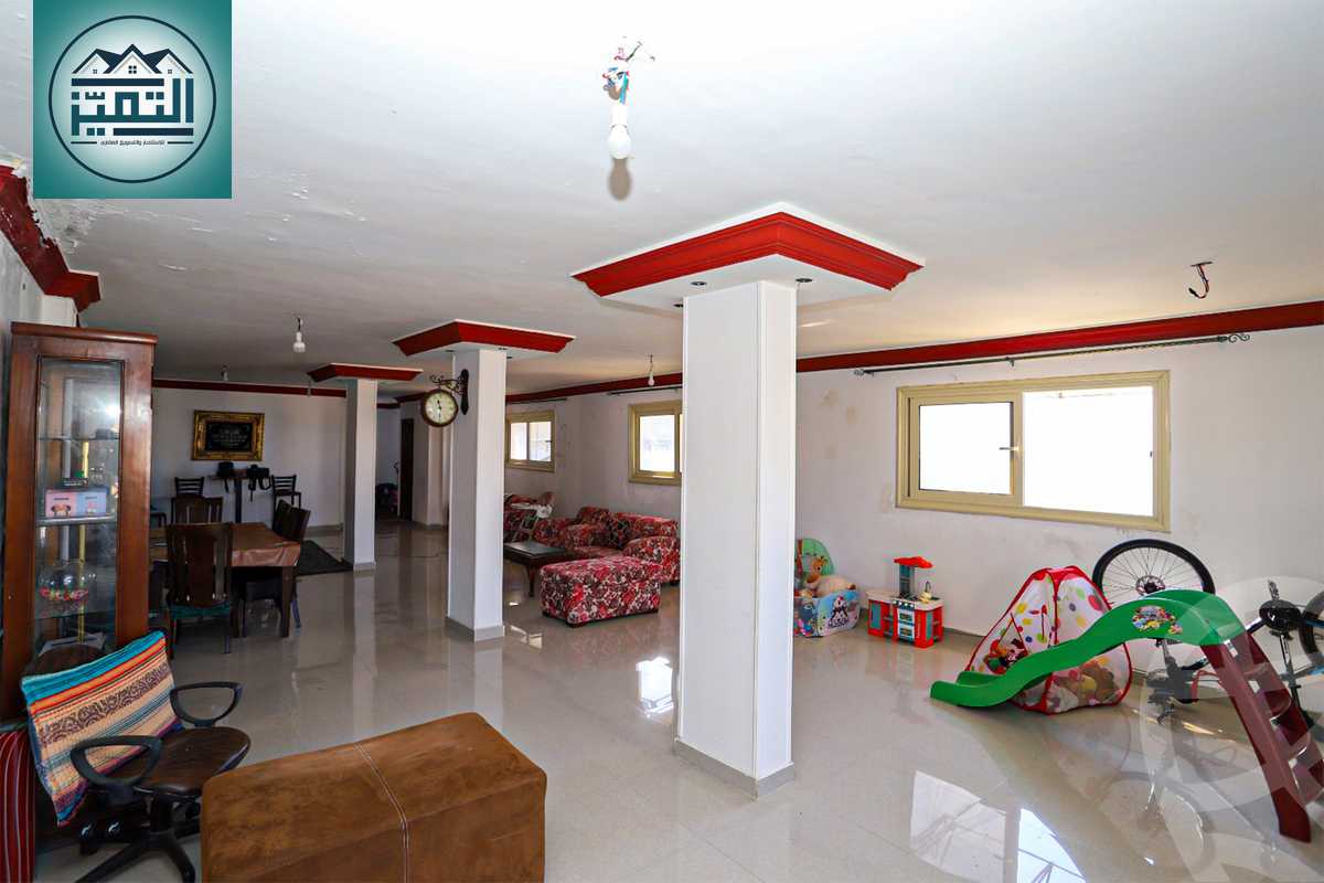 https://aqarmap.com.eg/en/listing/5878534-for-sale-alexandria-sporting-el-geish-road