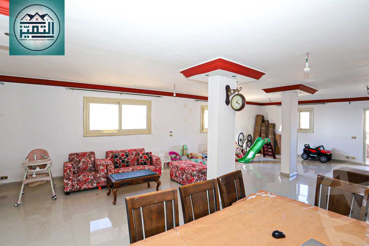 https://aqarmap.com.eg/en/listing/5878534-for-sale-alexandria-sporting-el-geish-road