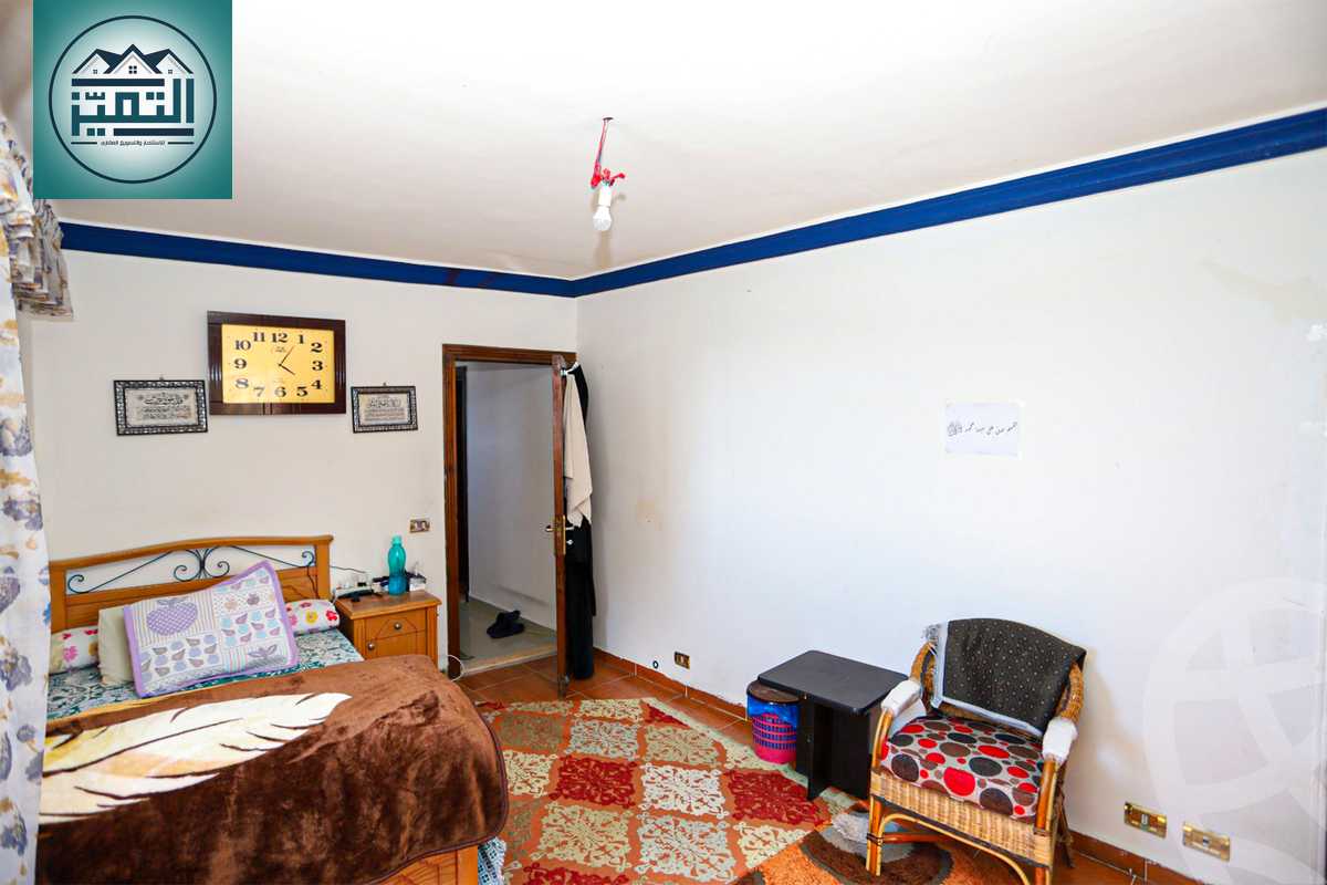 https://aqarmap.com.eg/en/listing/5878534-for-sale-alexandria-sporting-el-geish-road
