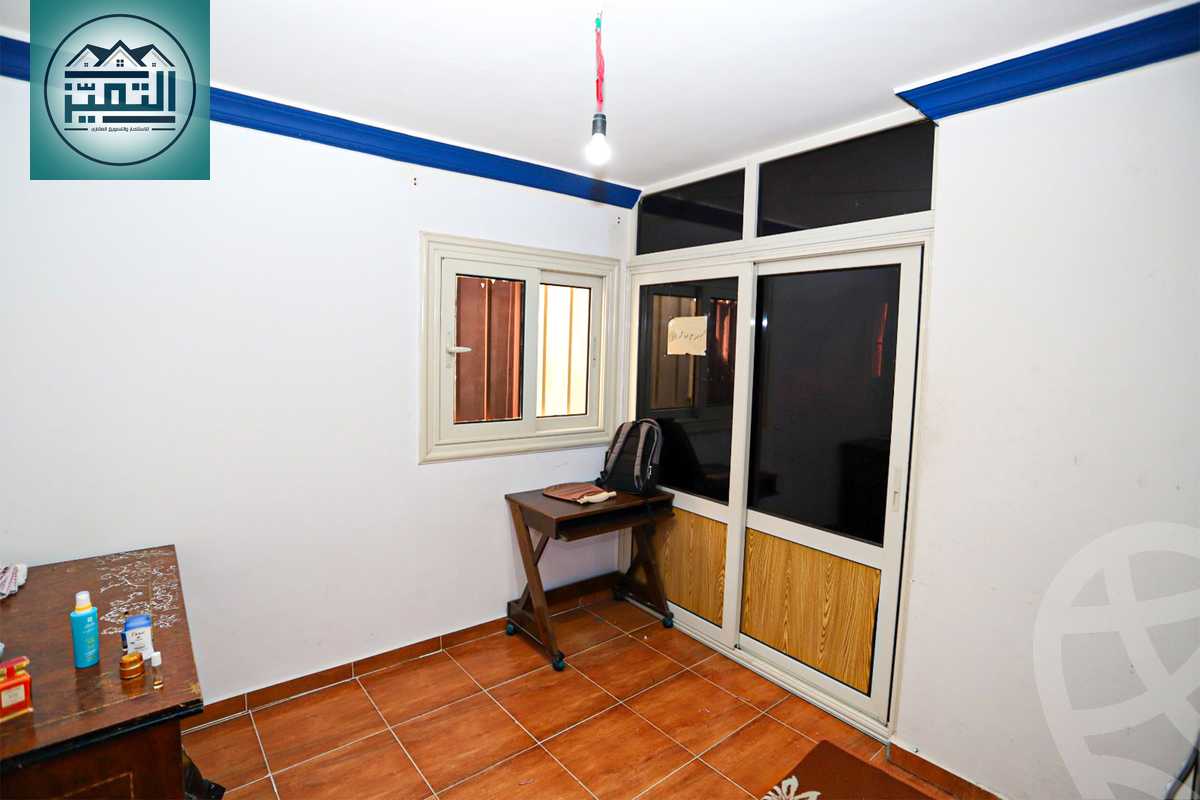 https://aqarmap.com.eg/en/listing/5878534-for-sale-alexandria-sporting-el-geish-road