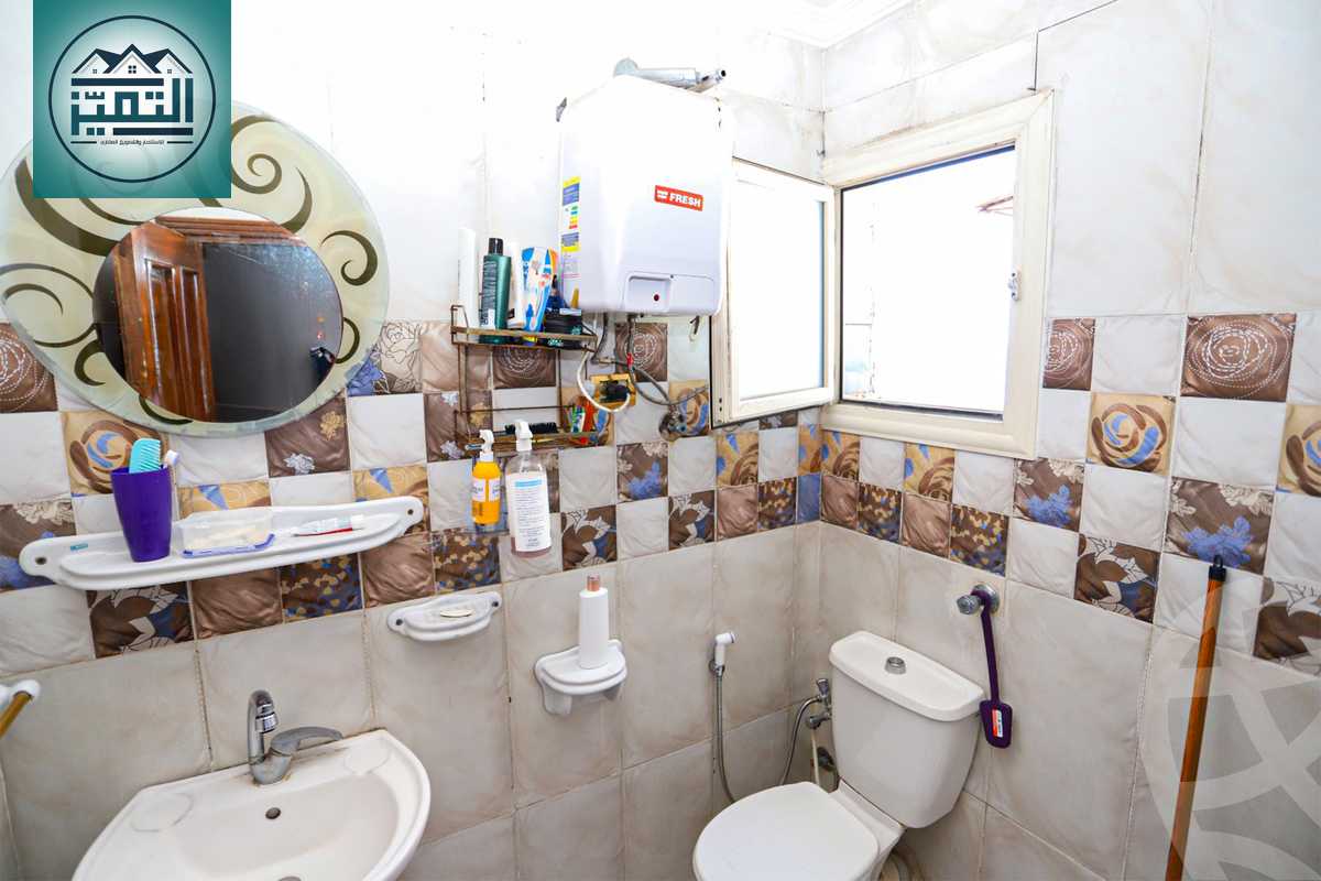 https://aqarmap.com.eg/en/listing/5878534-for-sale-alexandria-sporting-el-geish-road