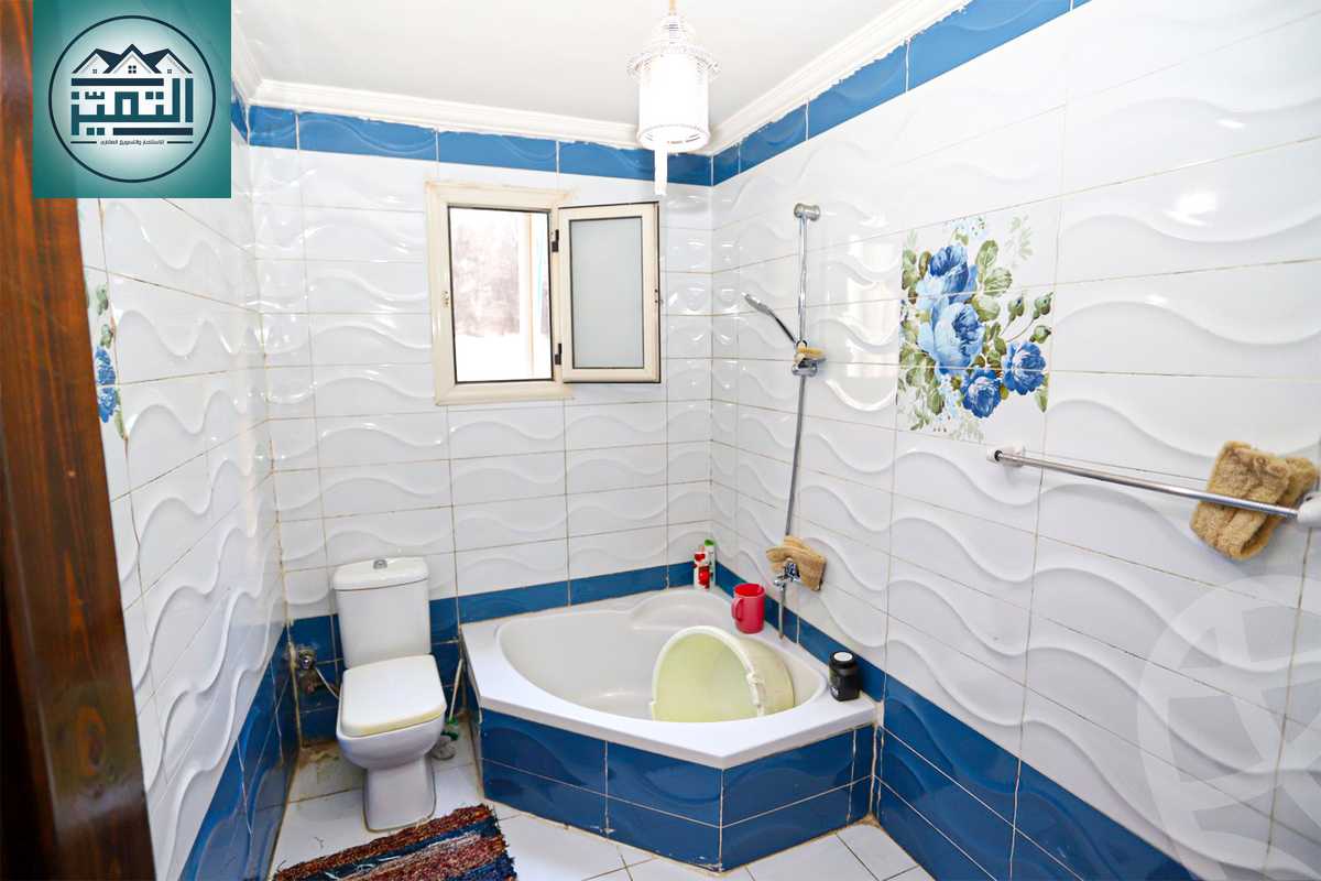 https://aqarmap.com.eg/en/listing/5878534-for-sale-alexandria-sporting-el-geish-road