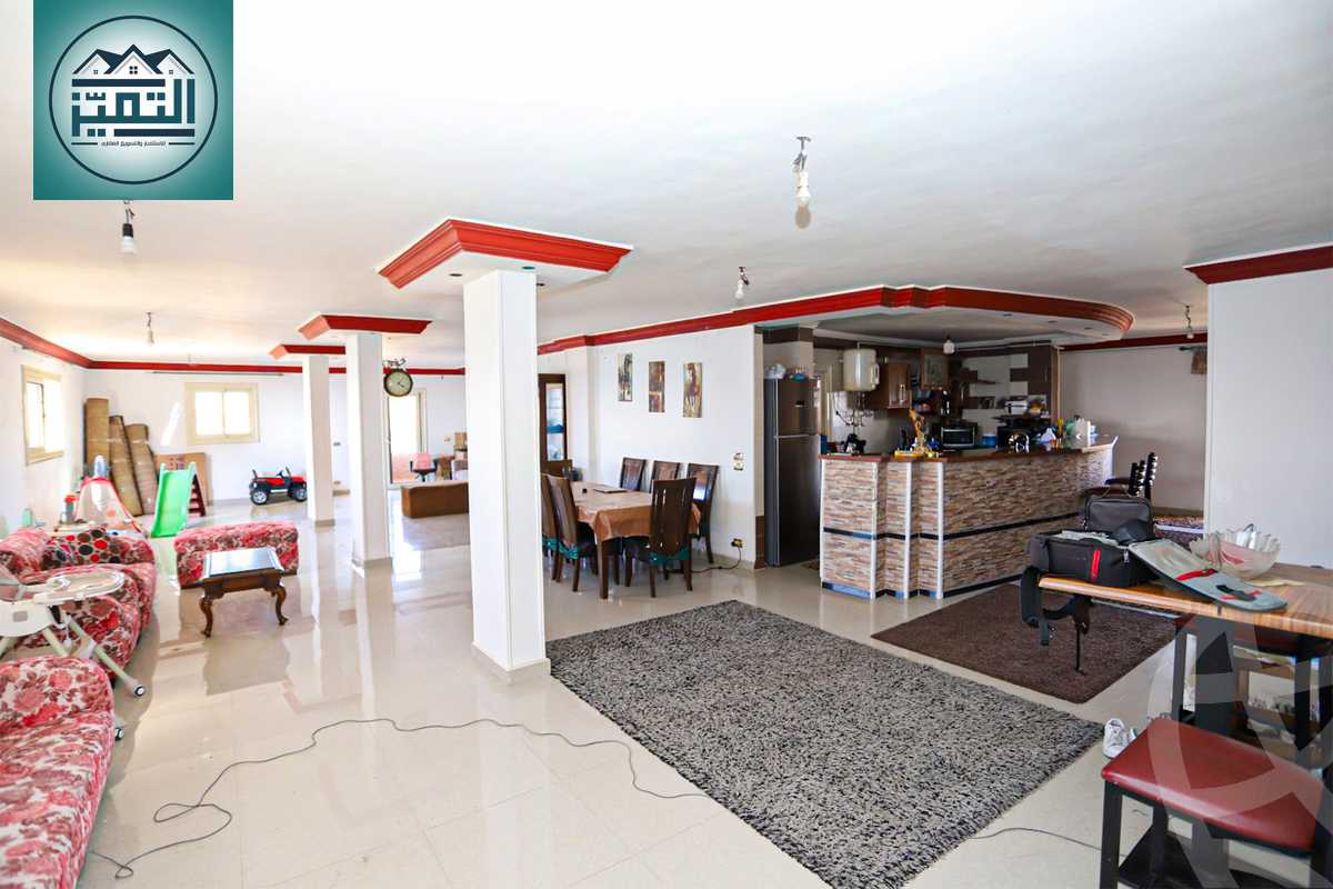 https://aqarmap.com.eg/en/listing/5878534-for-sale-alexandria-sporting-el-geish-road