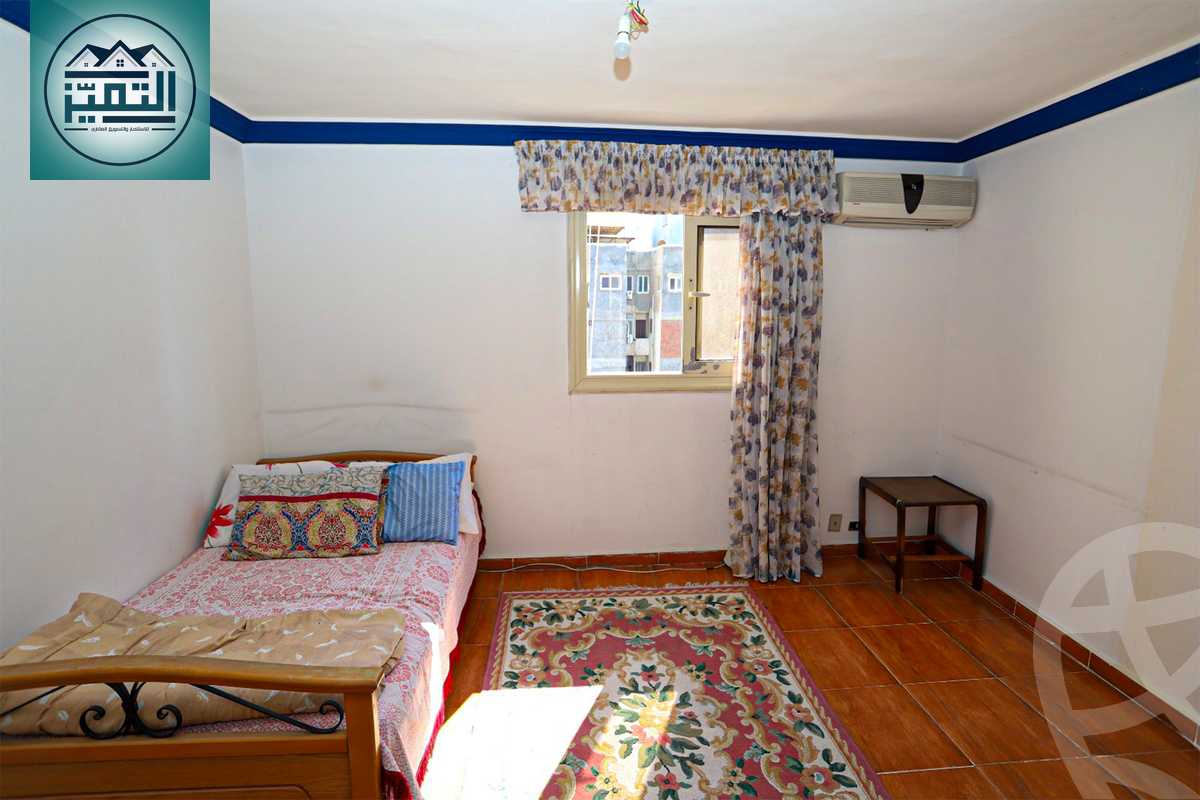 https://aqarmap.com.eg/en/listing/5878534-for-sale-alexandria-sporting-el-geish-road