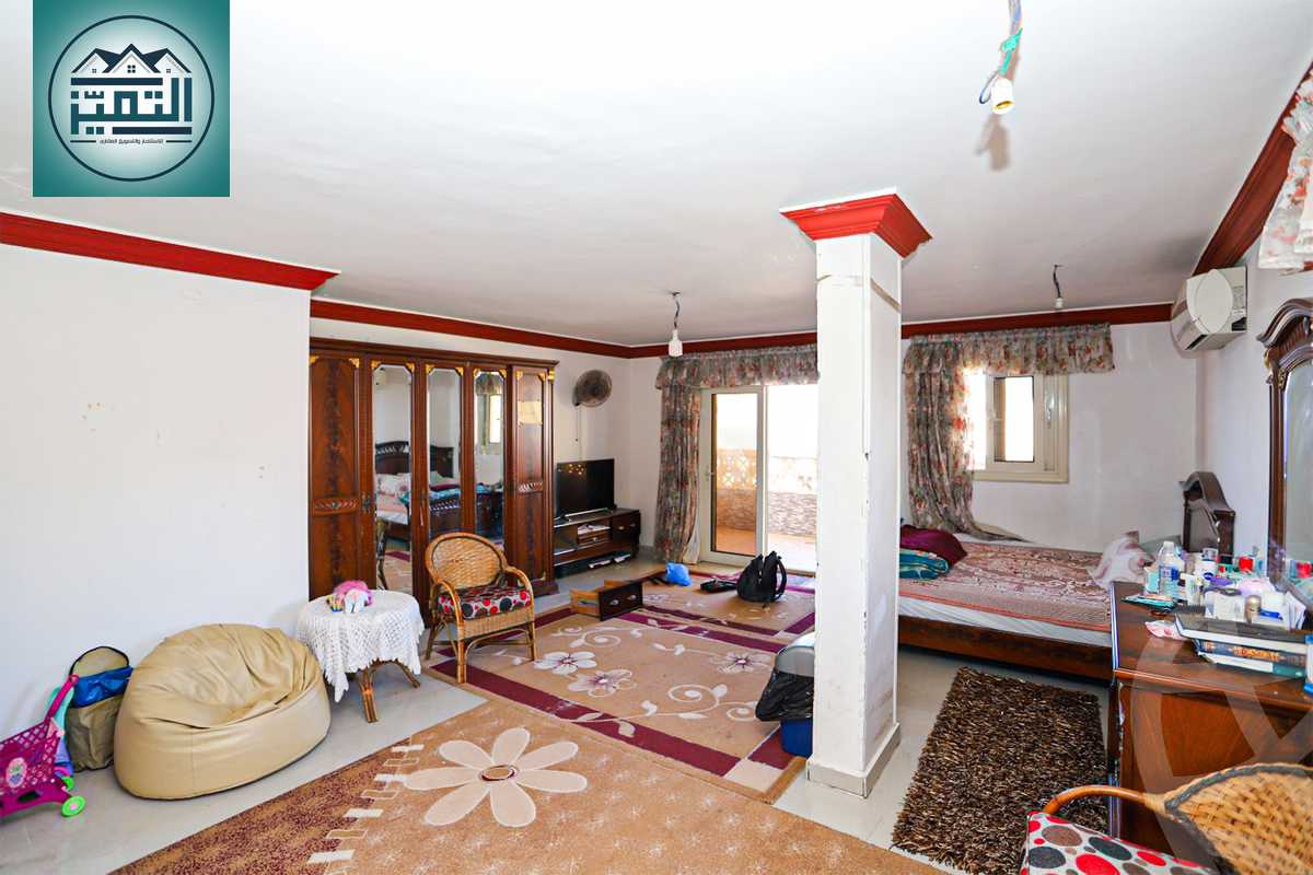 https://aqarmap.com.eg/en/listing/5878534-for-sale-alexandria-sporting-el-geish-road