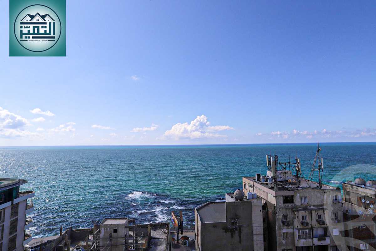 https://aqarmap.com.eg/en/listing/5878534-for-sale-alexandria-sporting-el-geish-road