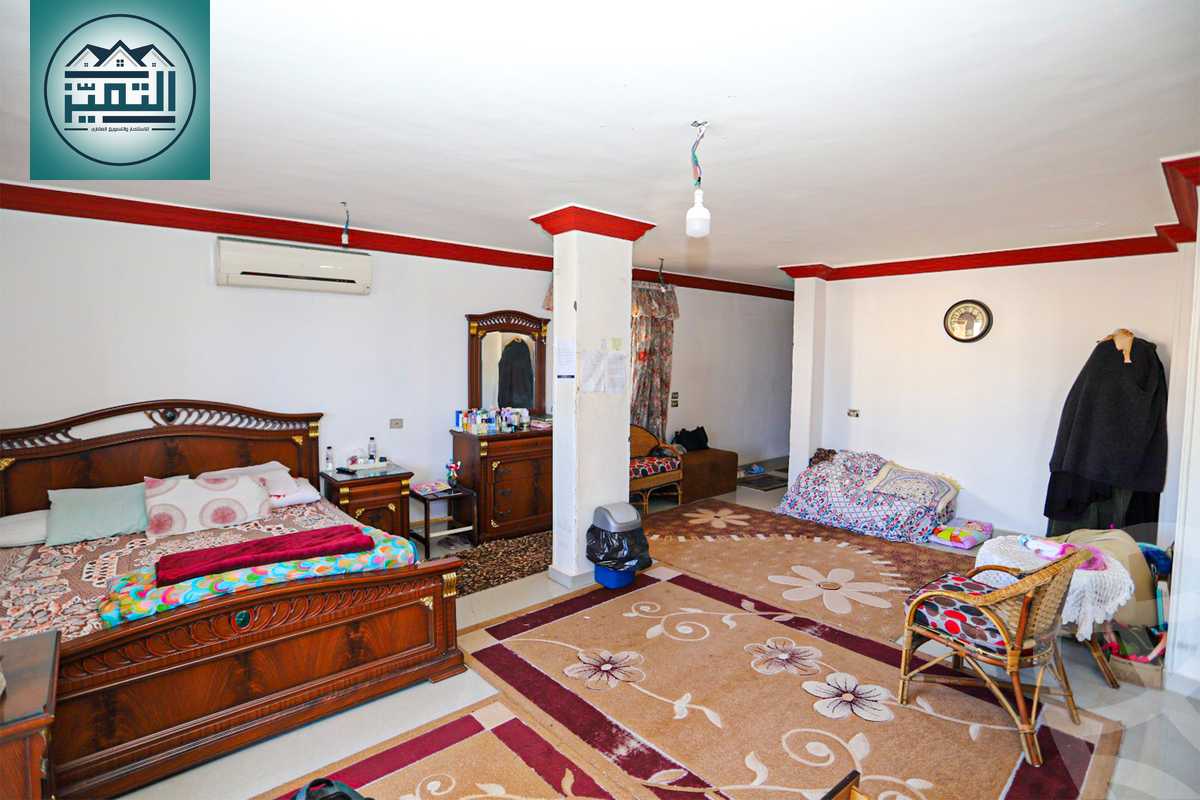 https://aqarmap.com.eg/en/listing/5878534-for-sale-alexandria-sporting-el-geish-road