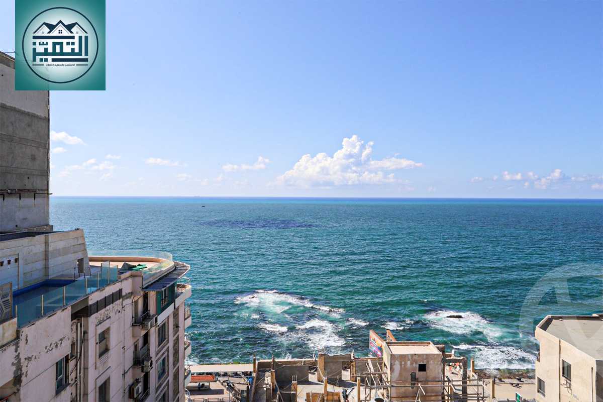 https://aqarmap.com.eg/en/listing/5878534-for-sale-alexandria-sporting-el-geish-road