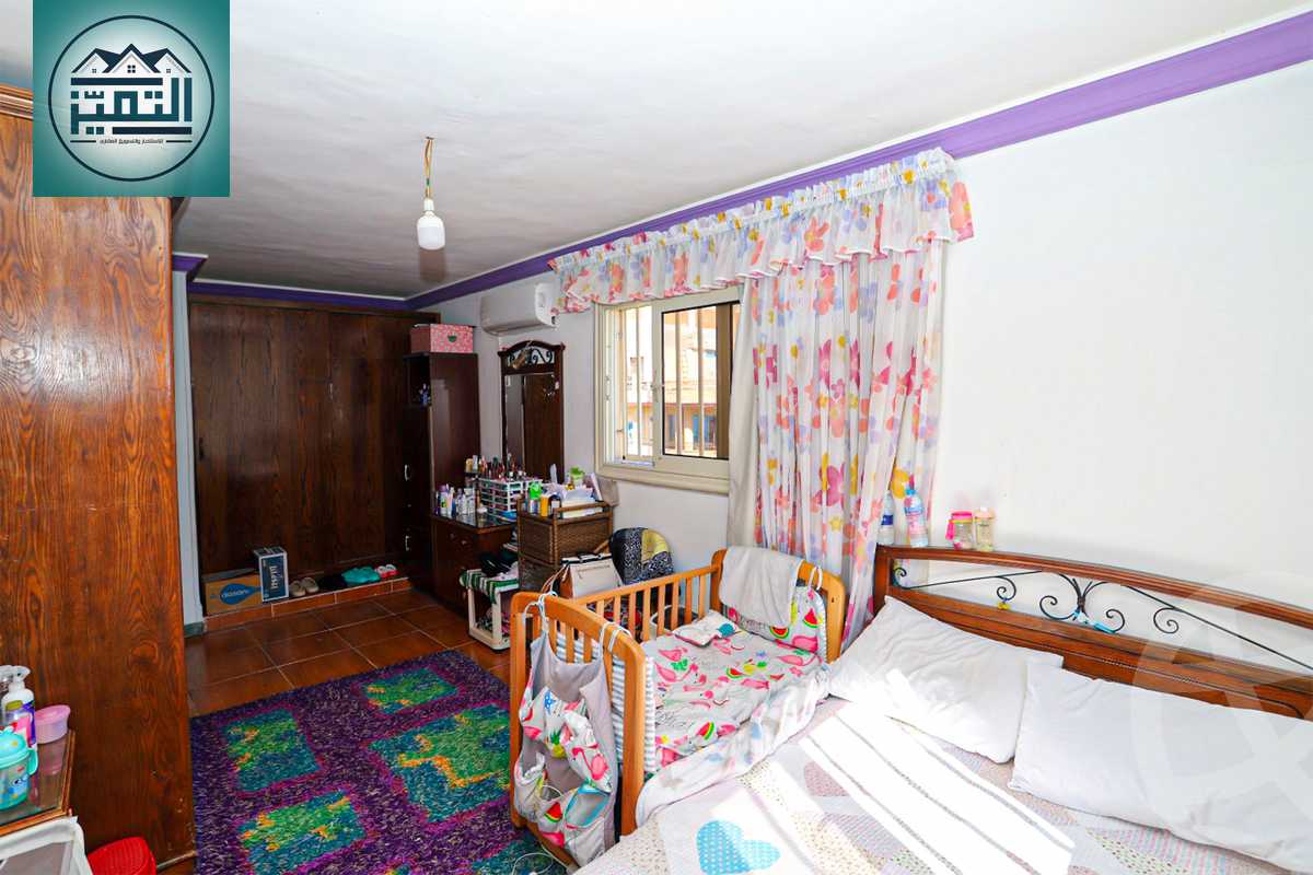 https://aqarmap.com.eg/en/listing/5878534-for-sale-alexandria-sporting-el-geish-road