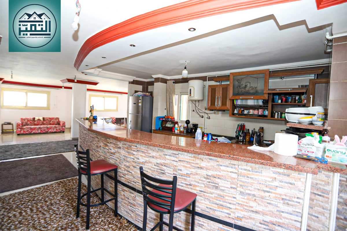 https://aqarmap.com.eg/en/listing/5878534-for-sale-alexandria-sporting-el-geish-road