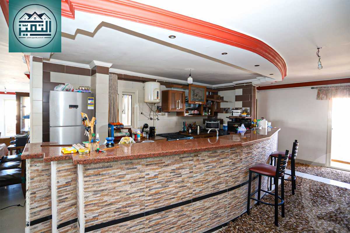 https://aqarmap.com.eg/en/listing/5878534-for-sale-alexandria-sporting-el-geish-road