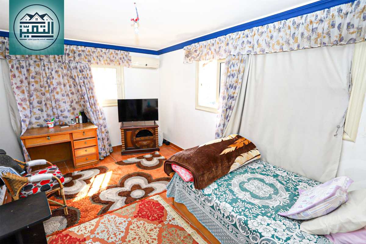 https://aqarmap.com.eg/en/listing/5878534-for-sale-alexandria-sporting-el-geish-road