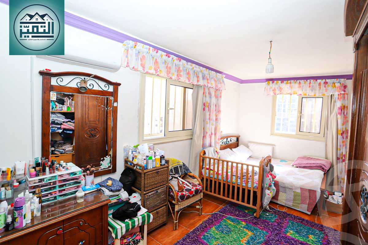 https://aqarmap.com.eg/en/listing/5878534-for-sale-alexandria-sporting-el-geish-road