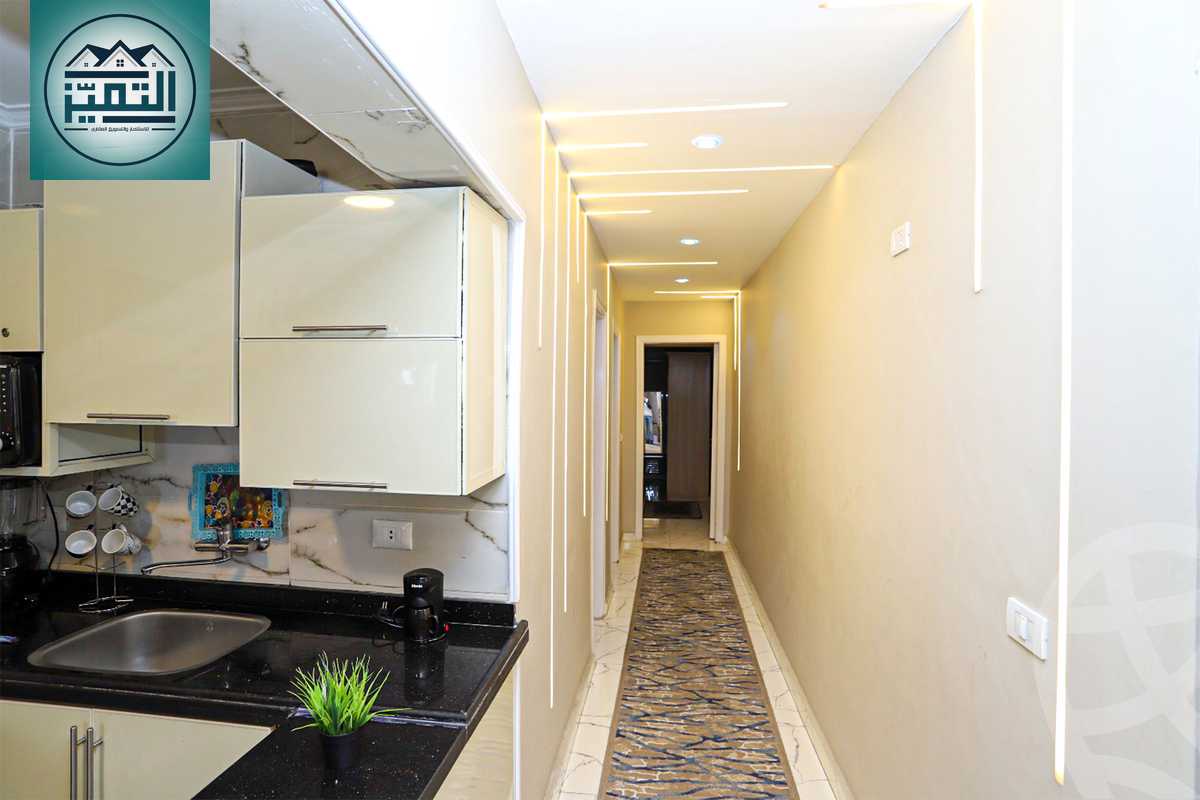 https://aqarmap.com.eg/ar/listing/5878573-for-sale-alexandria-sydy-bshr-sydy-bshr-bhry-khalil-hamada-st