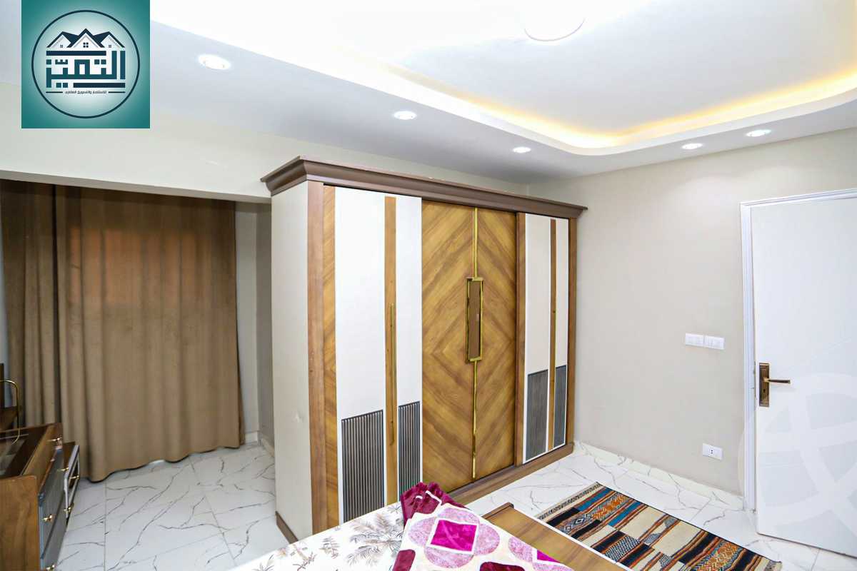 https://aqarmap.com.eg/ar/listing/5878573-for-sale-alexandria-sydy-bshr-sydy-bshr-bhry-khalil-hamada-st