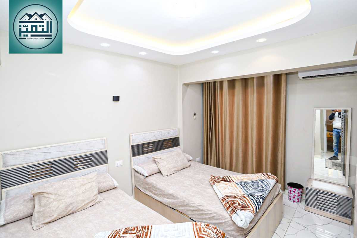 https://aqarmap.com.eg/ar/listing/5878573-for-sale-alexandria-sydy-bshr-sydy-bshr-bhry-khalil-hamada-st