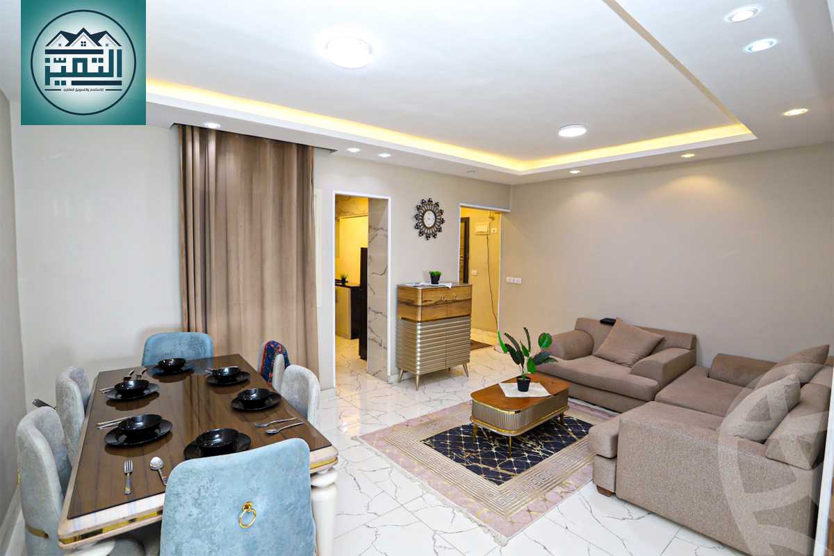 https://aqarmap.com.eg/ar/listing/5878573-for-sale-alexandria-sydy-bshr-sydy-bshr-bhry-khalil-hamada-st