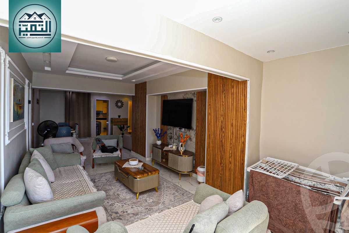 https://aqarmap.com.eg/ar/listing/5878573-for-sale-alexandria-sydy-bshr-sydy-bshr-bhry-khalil-hamada-st