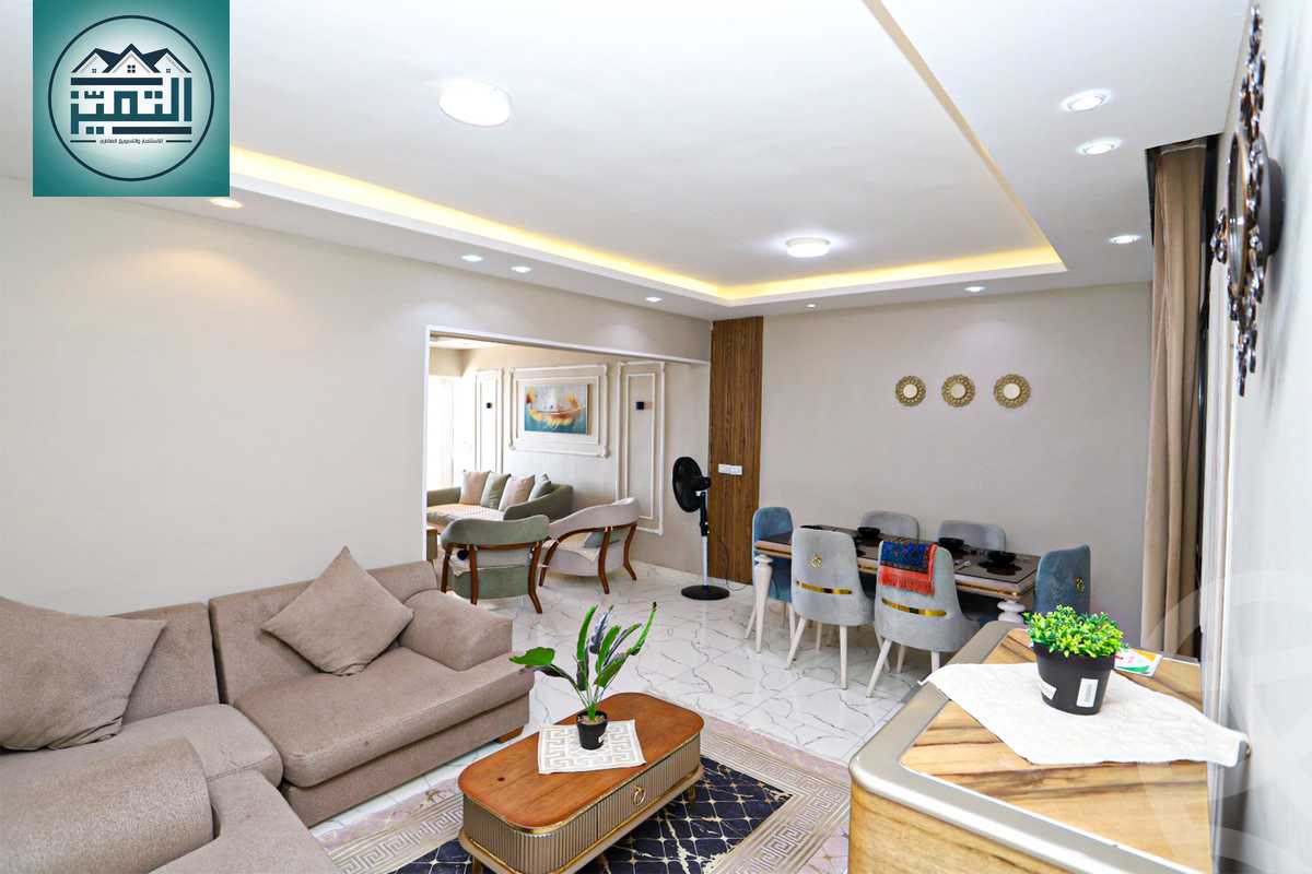 https://aqarmap.com.eg/ar/listing/5878573-for-sale-alexandria-sydy-bshr-sydy-bshr-bhry-khalil-hamada-st