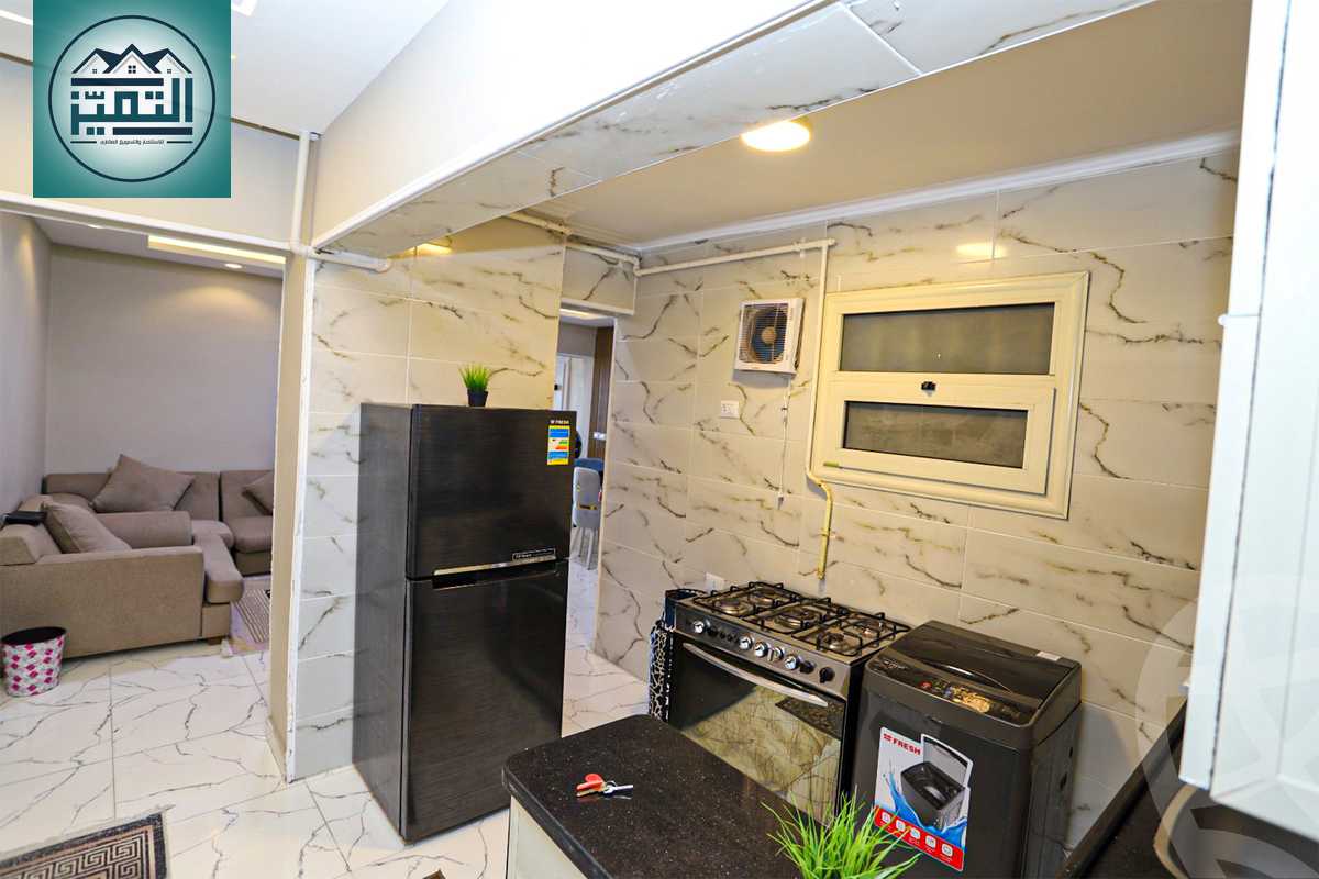 https://aqarmap.com.eg/ar/listing/5878573-for-sale-alexandria-sydy-bshr-sydy-bshr-bhry-khalil-hamada-st