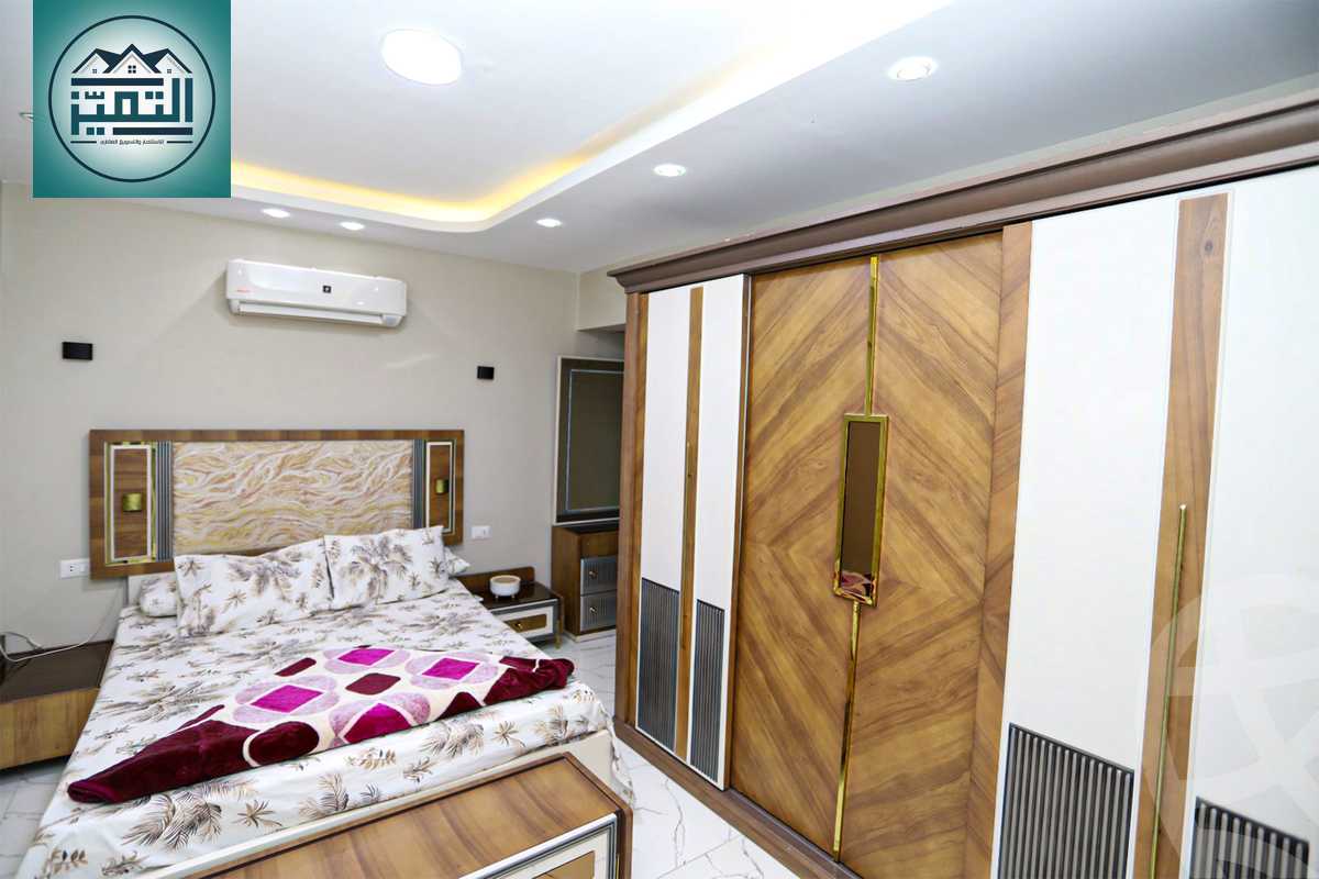https://aqarmap.com.eg/ar/listing/5878573-for-sale-alexandria-sydy-bshr-sydy-bshr-bhry-khalil-hamada-st