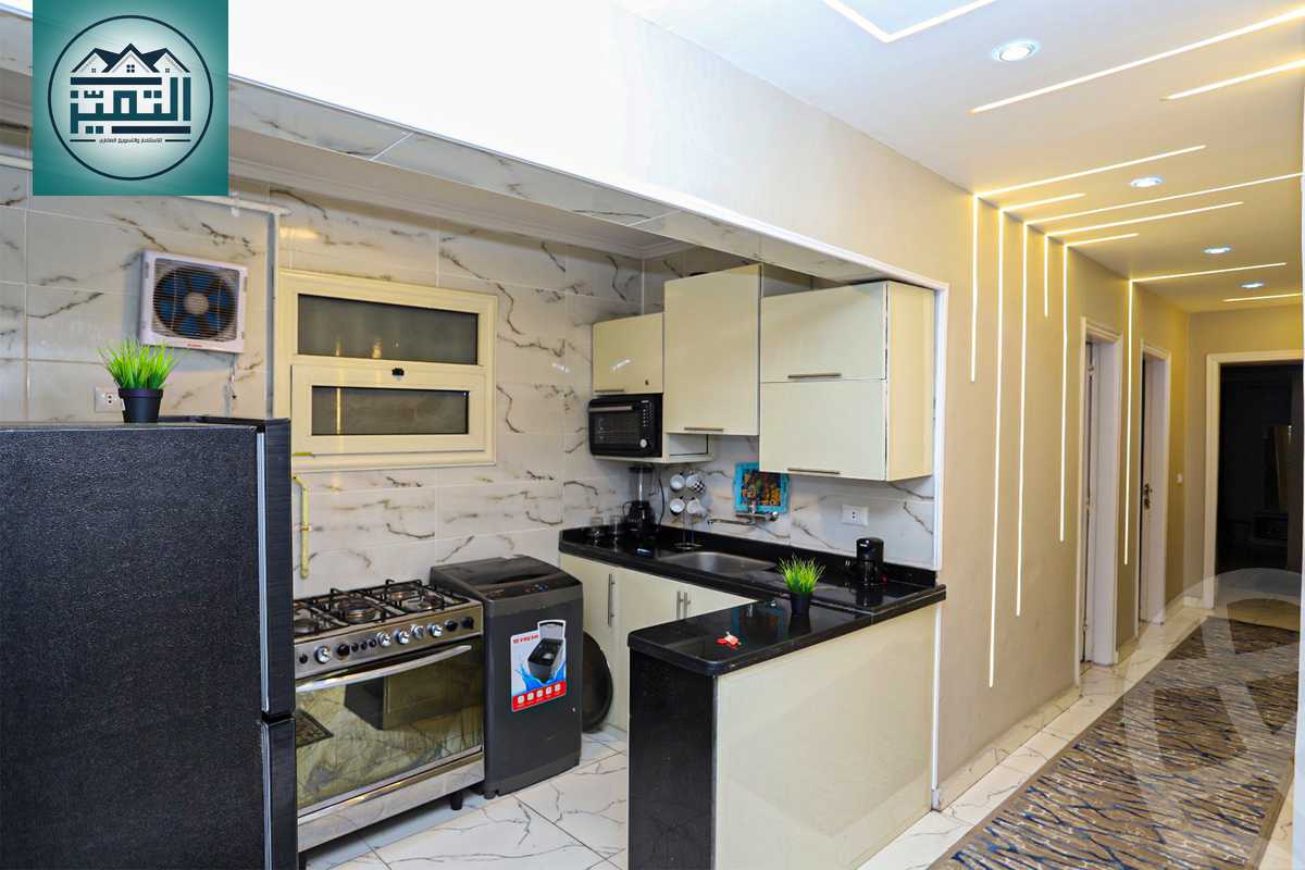 https://aqarmap.com.eg/ar/listing/5878573-for-sale-alexandria-sydy-bshr-sydy-bshr-bhry-khalil-hamada-st