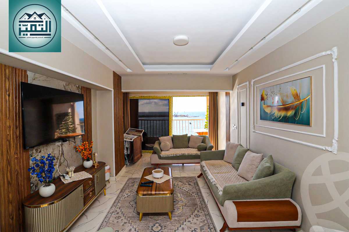 https://aqarmap.com.eg/ar/listing/5878573-for-sale-alexandria-sydy-bshr-sydy-bshr-bhry-khalil-hamada-st