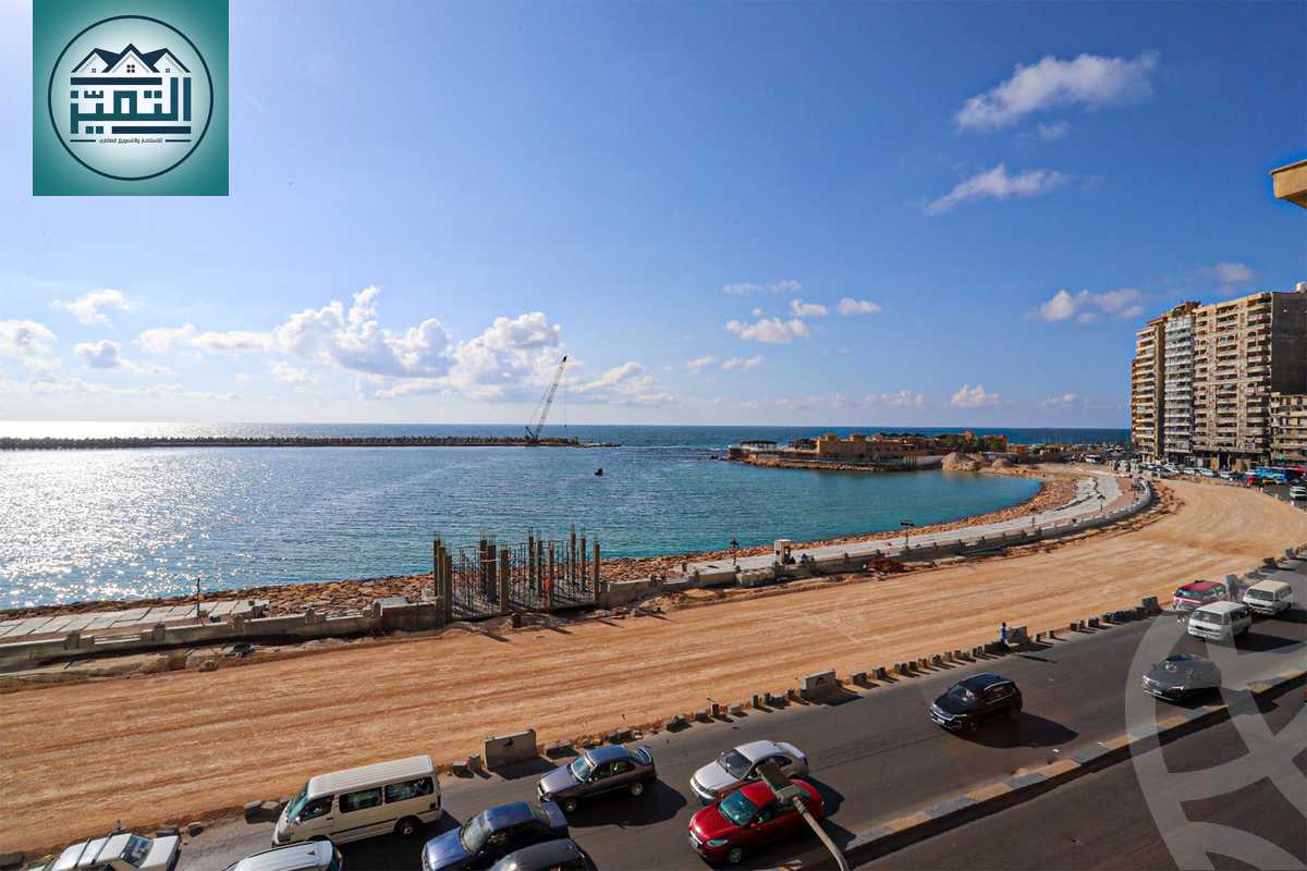 https://aqarmap.com.eg/ar/listing/5878573-for-sale-alexandria-sydy-bshr-sydy-bshr-bhry-khalil-hamada-st