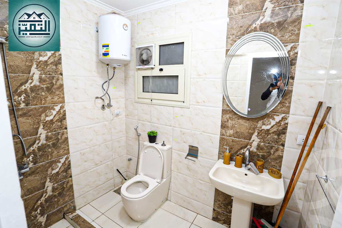 https://aqarmap.com.eg/ar/listing/5878573-for-sale-alexandria-sydy-bshr-sydy-bshr-bhry-khalil-hamada-st