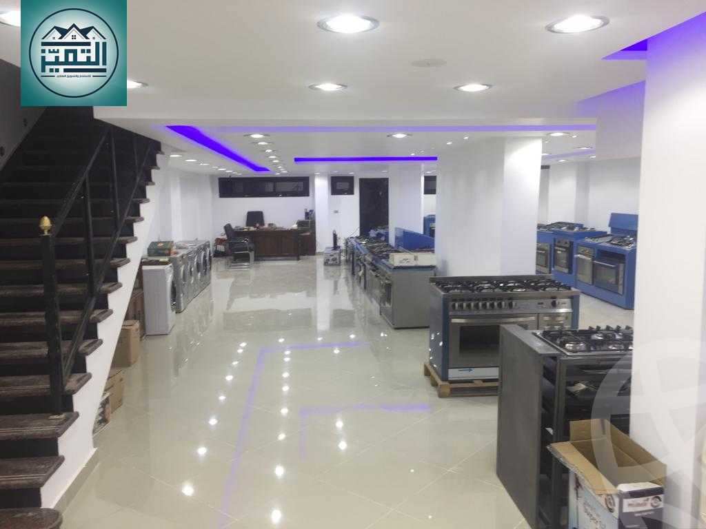 https://aqarmap.com.eg/en/listing/5878580-for-rent-alexandria-lauran-shr-bw-qyr-tryq-lhry