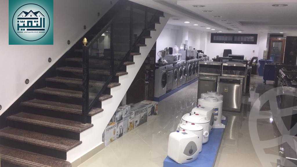 https://aqarmap.com.eg/en/listing/5878580-for-rent-alexandria-lauran-shr-bw-qyr-tryq-lhry