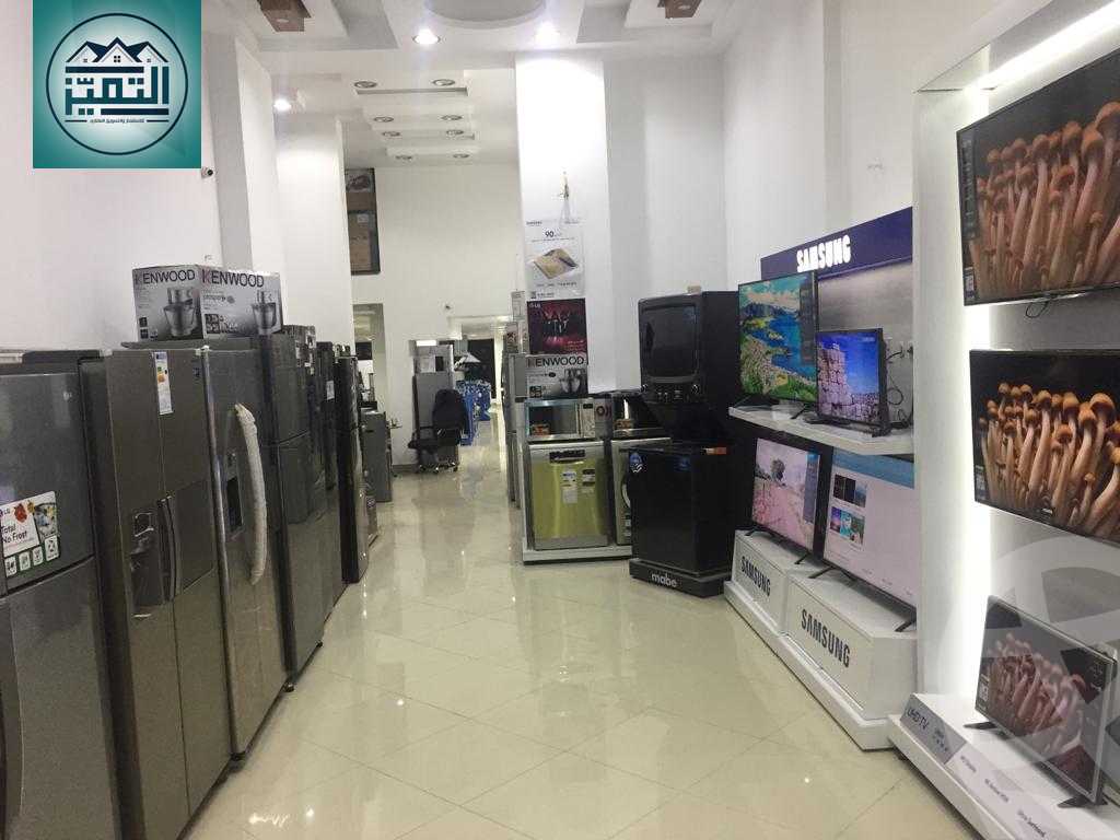 https://aqarmap.com.eg/en/listing/5878580-for-rent-alexandria-lauran-shr-bw-qyr-tryq-lhry
