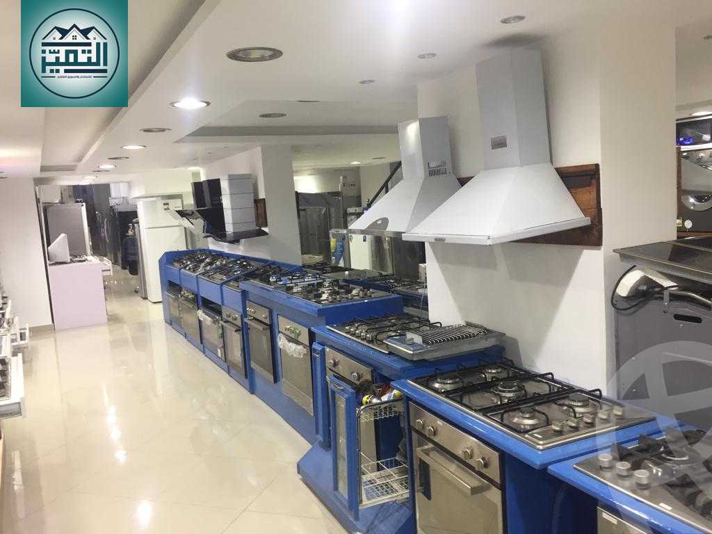 https://aqarmap.com.eg/en/listing/5878580-for-rent-alexandria-lauran-shr-bw-qyr-tryq-lhry