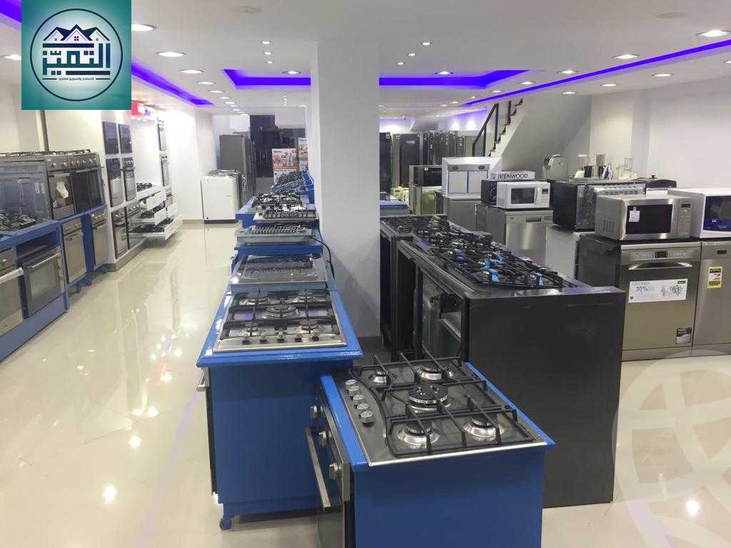 https://aqarmap.com.eg/en/listing/5878580-for-rent-alexandria-lauran-shr-bw-qyr-tryq-lhry