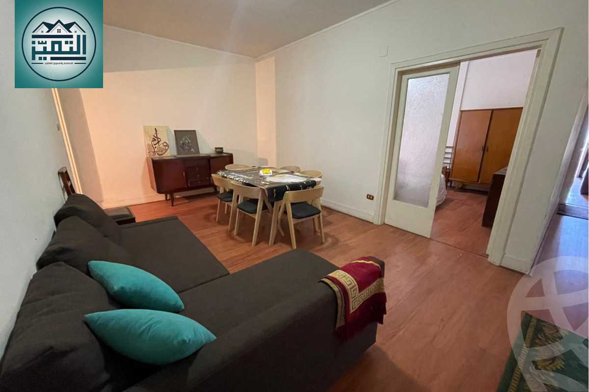 https://aqarmap.com.eg/en/listing/5881143-for-sale-alexandria-sn-styfnw-abd-el-salam-aref-st