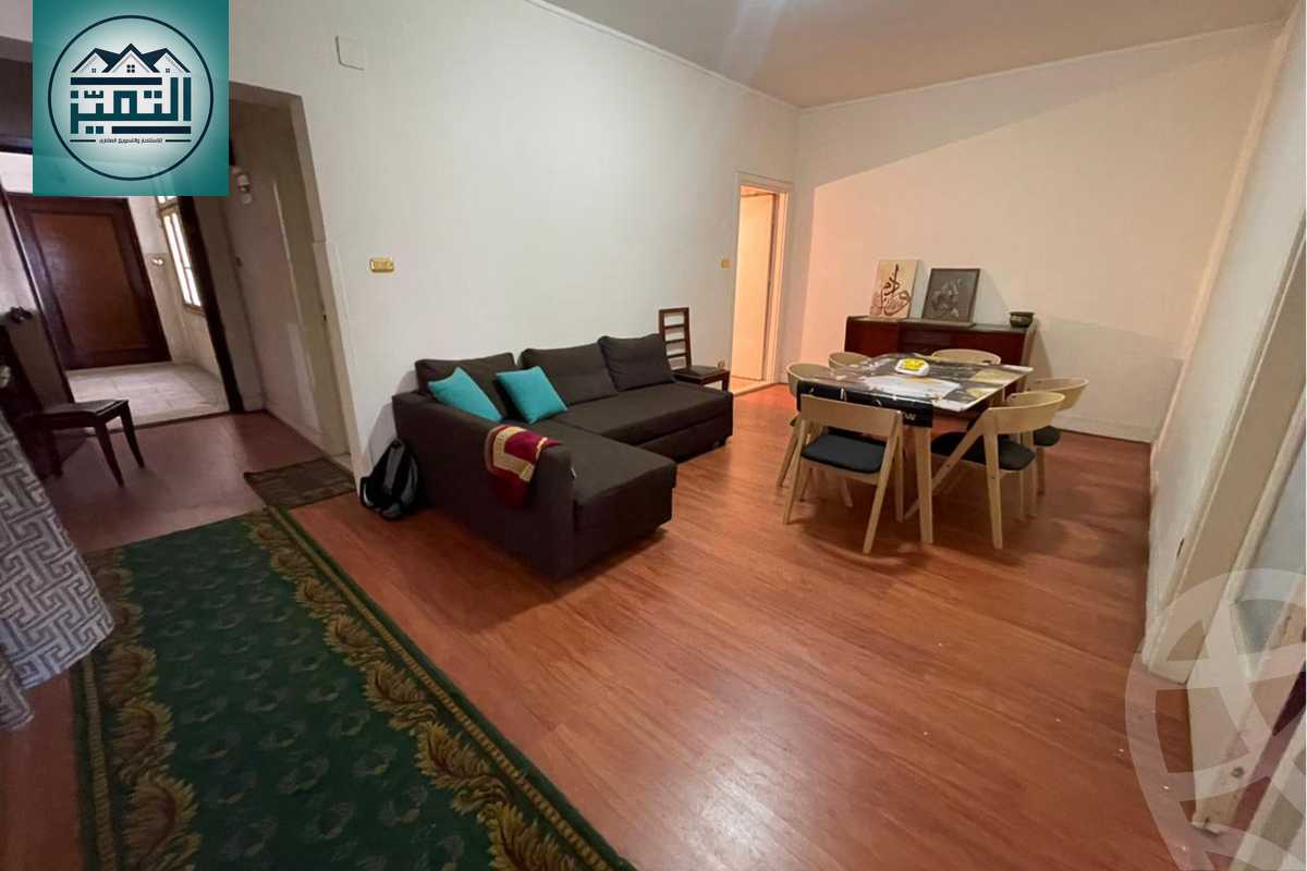 https://aqarmap.com.eg/en/listing/5881143-for-sale-alexandria-sn-styfnw-abd-el-salam-aref-st