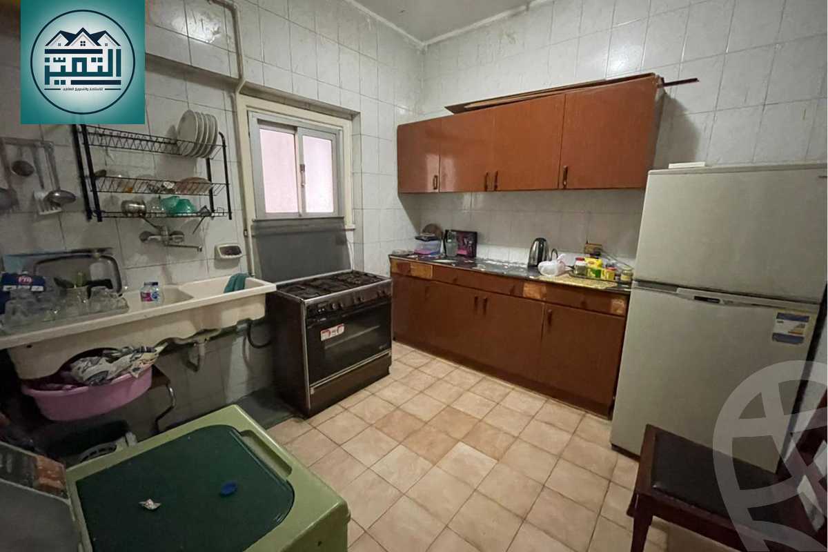 https://aqarmap.com.eg/en/listing/5881143-for-sale-alexandria-sn-styfnw-abd-el-salam-aref-st