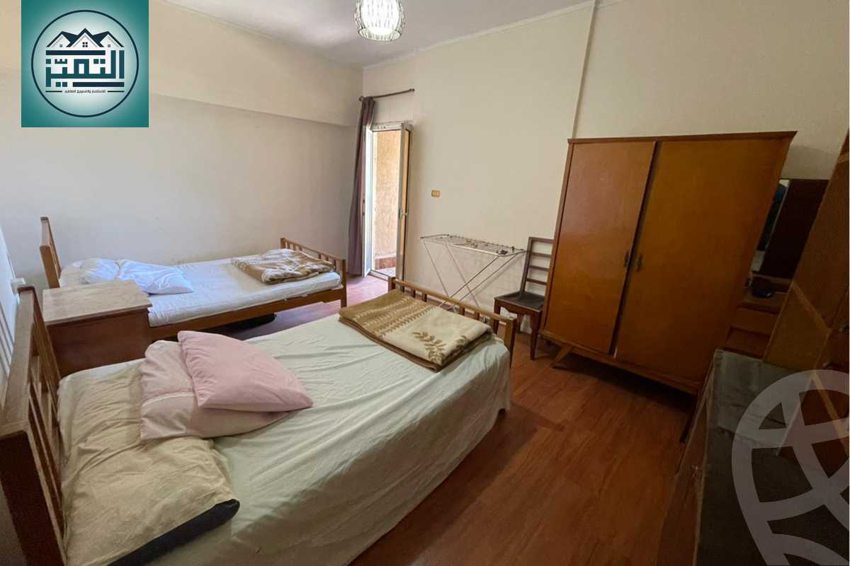 https://aqarmap.com.eg/en/listing/5881143-for-sale-alexandria-sn-styfnw-abd-el-salam-aref-st