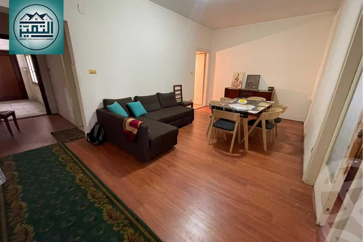 https://aqarmap.com.eg/en/listing/5881143-for-sale-alexandria-sn-styfnw-abd-el-salam-aref-st