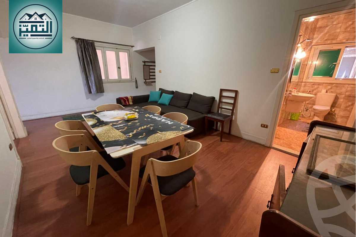 https://aqarmap.com.eg/en/listing/5881143-for-sale-alexandria-sn-styfnw-abd-el-salam-aref-st