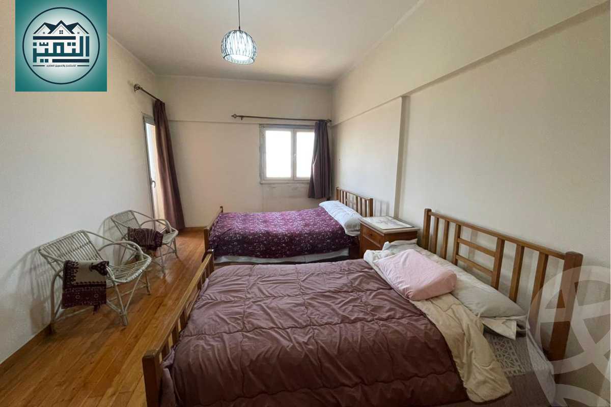 https://aqarmap.com.eg/en/listing/5881143-for-sale-alexandria-sn-styfnw-abd-el-salam-aref-st