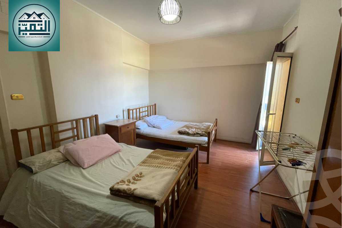 https://aqarmap.com.eg/en/listing/5881143-for-sale-alexandria-sn-styfnw-abd-el-salam-aref-st