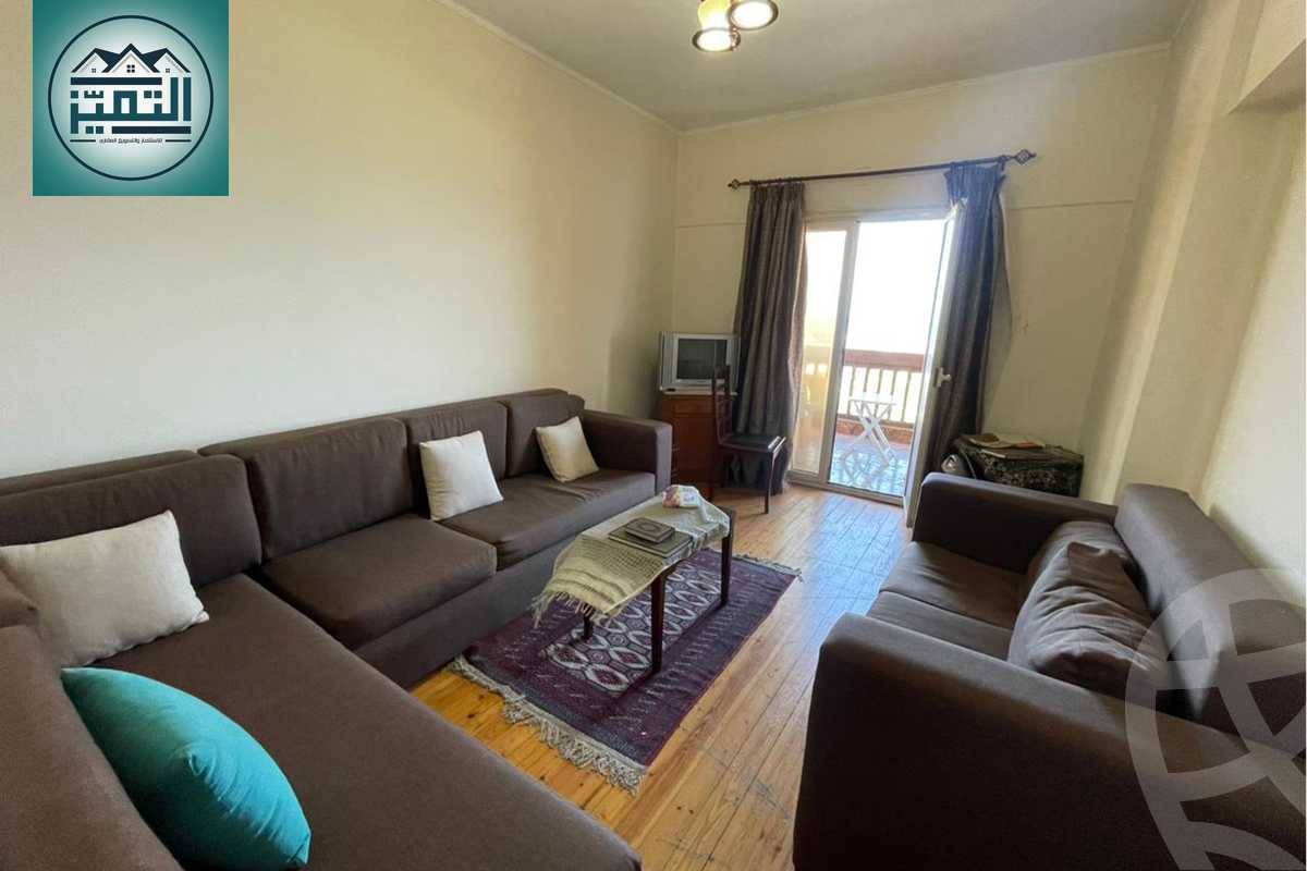 https://aqarmap.com.eg/en/listing/5881143-for-sale-alexandria-sn-styfnw-abd-el-salam-aref-st